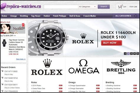 http www.replica-watches.cn rewiew|replica watches reddit.